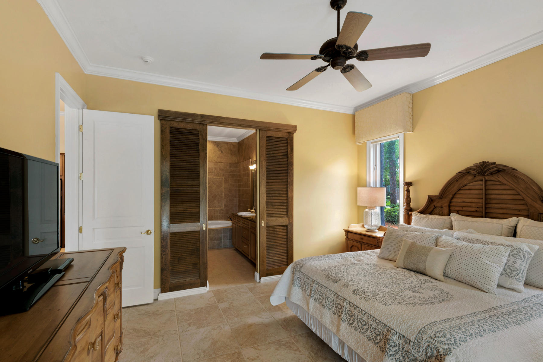 2904 Pine Valley Road Miramar Beach, FL 32550 - Photo 53 of 73