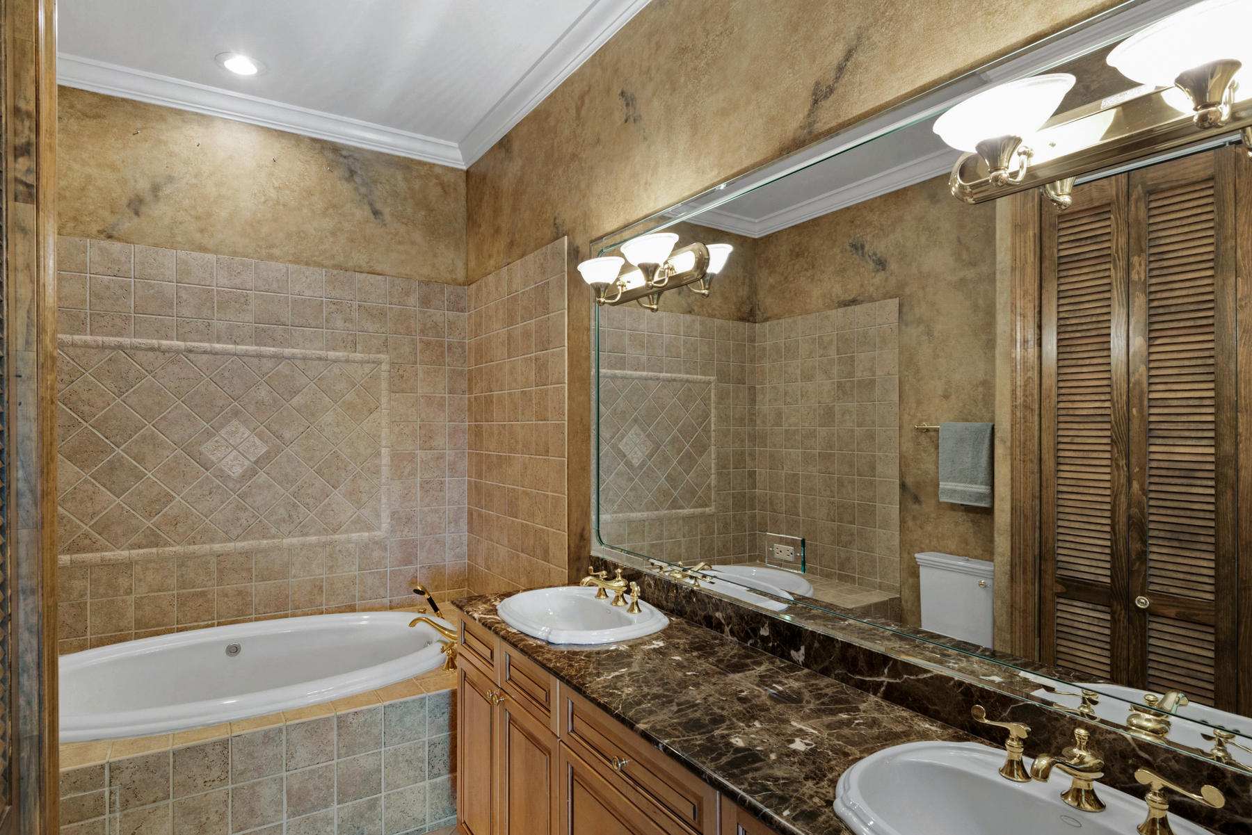 2904 Pine Valley Road Miramar Beach, FL 32550 - Photo 54 of 73