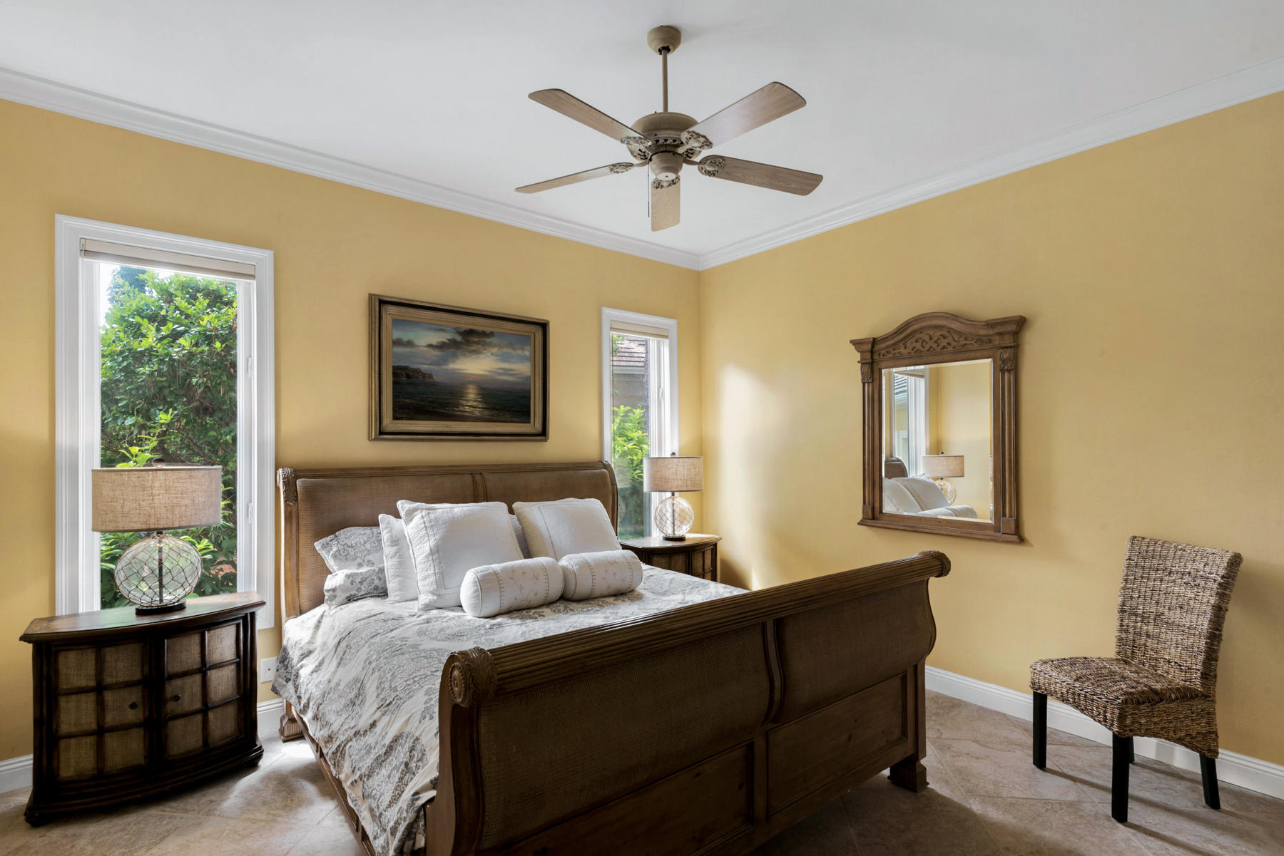2904 Pine Valley Road Miramar Beach, FL 32550 - Photo 55 of 73