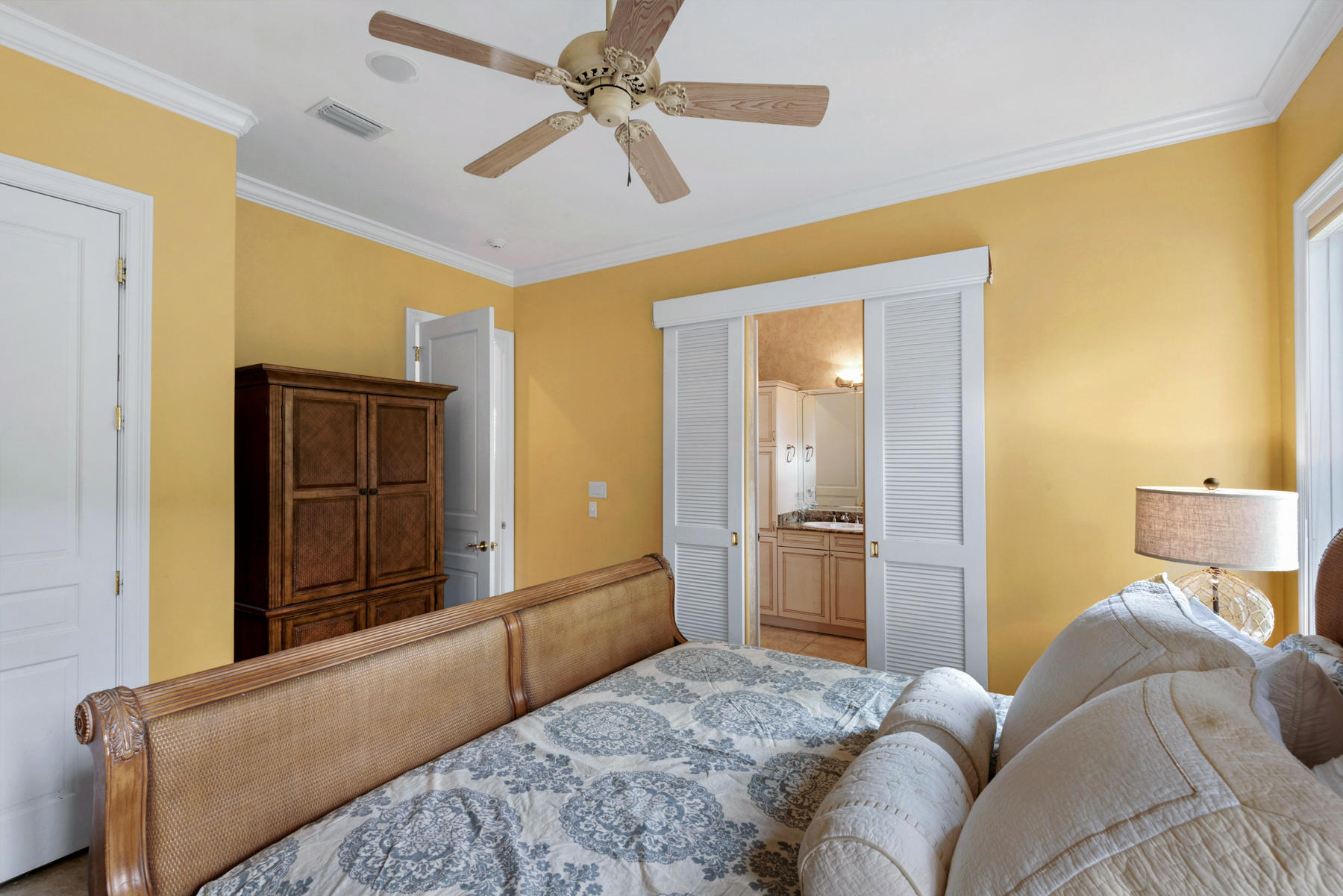 2904 Pine Valley Road Miramar Beach, FL 32550 - Photo 57 of 73