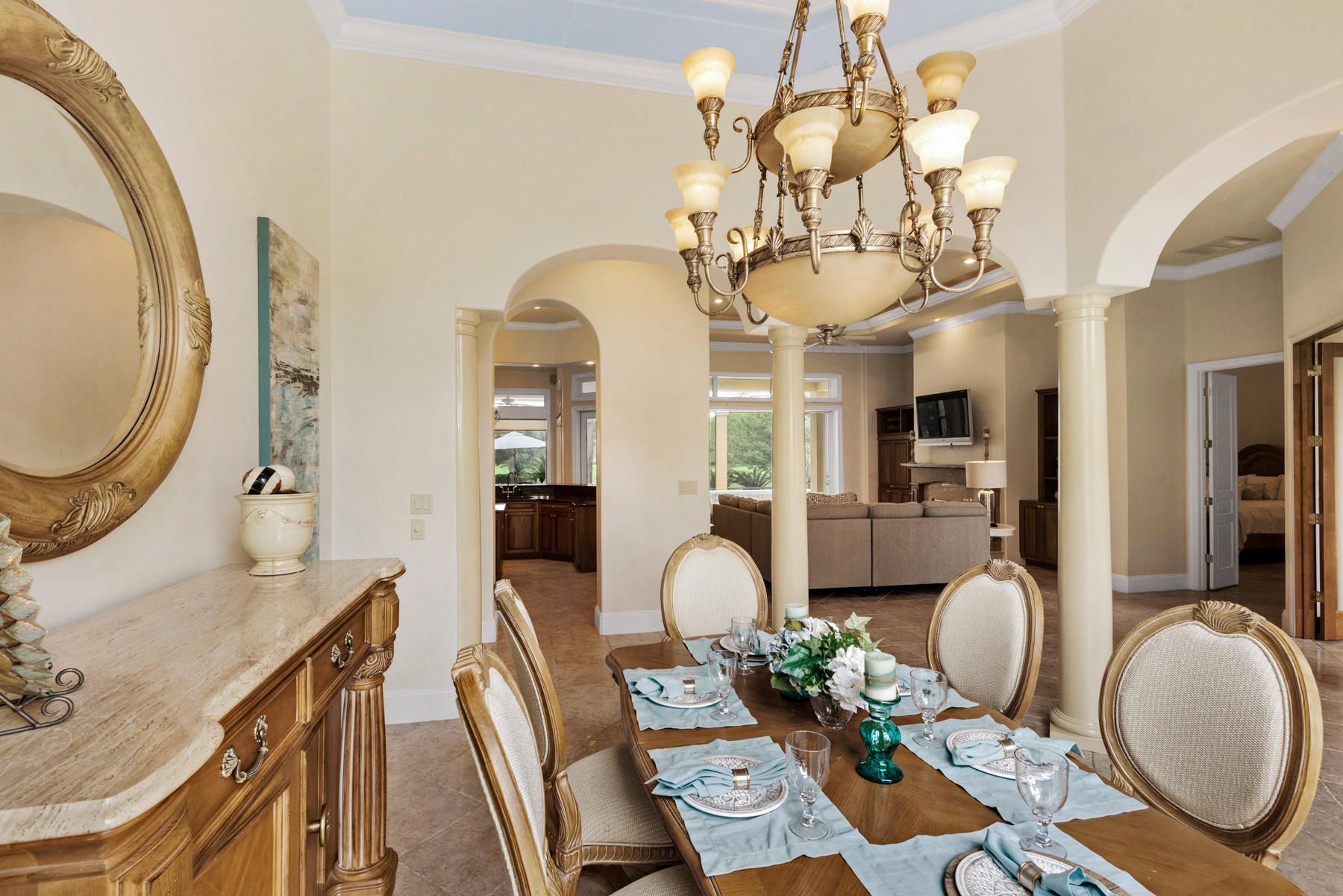 2904 Pine Valley Road Miramar Beach, FL 32550 - Photo 6 of 73