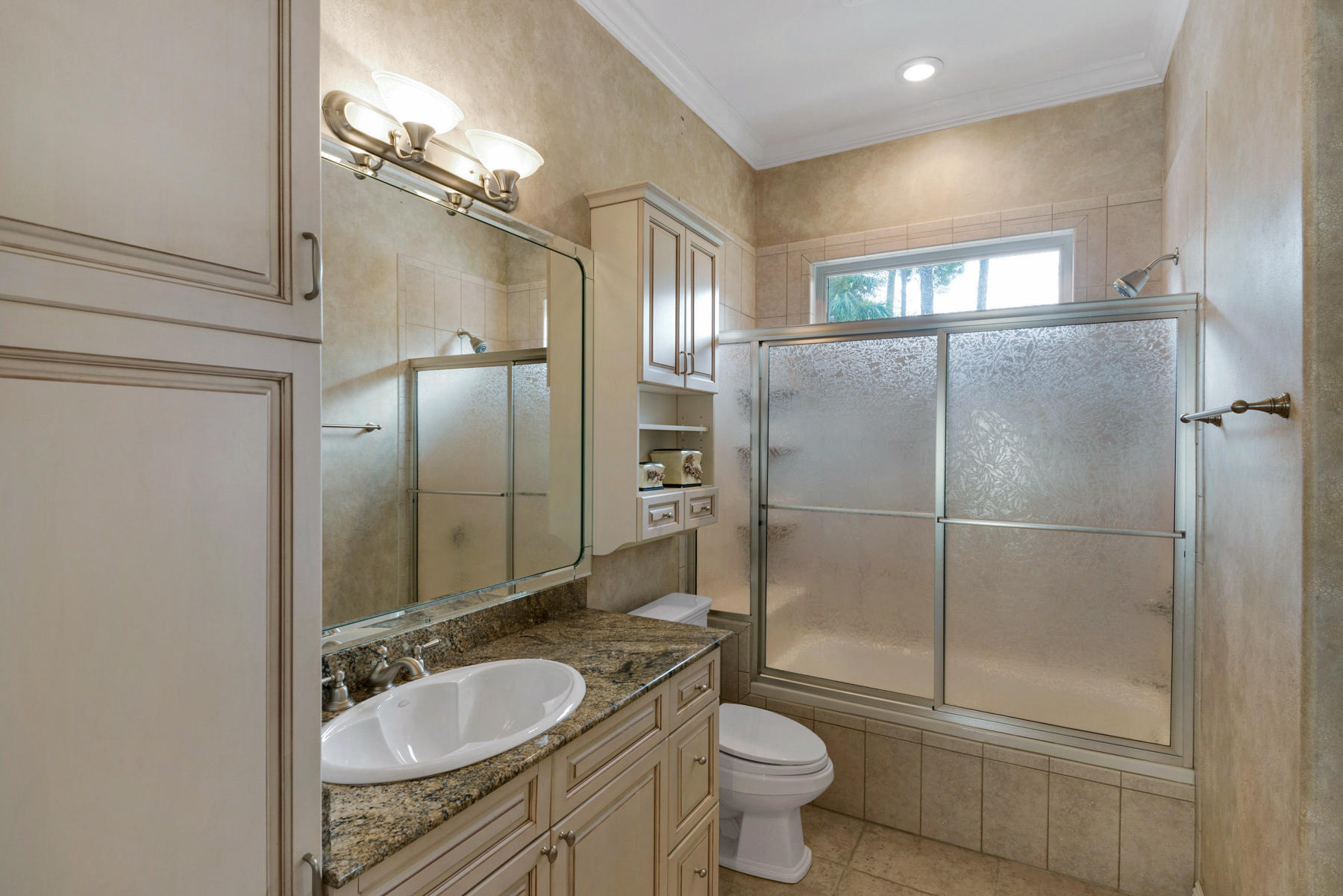 2904 Pine Valley Road Miramar Beach, FL 32550 - Photo 58 of 73
