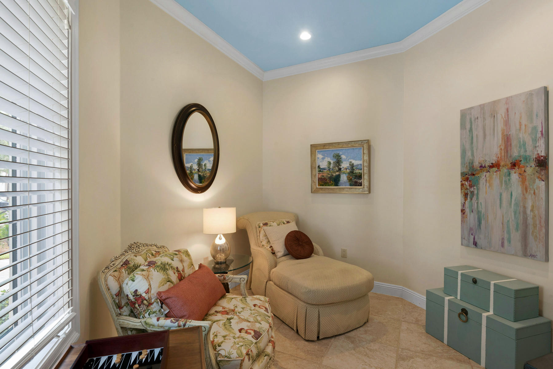 2904 Pine Valley Road Miramar Beach, FL 32550 - Photo 59 of 73