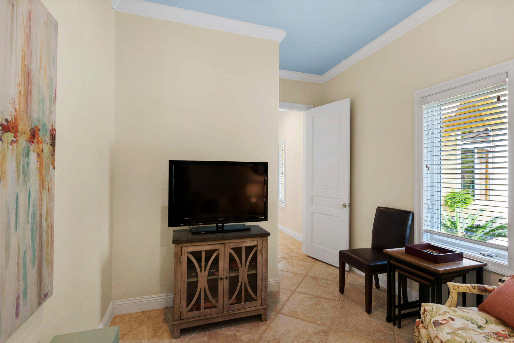2904 Pine Valley Road Miramar Beach, FL 32550 - Photo 60 of 73