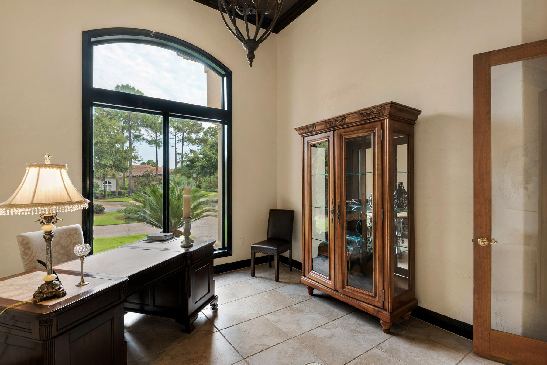 2904 Pine Valley Road Miramar Beach, FL 32550 - Photo 62 of 73