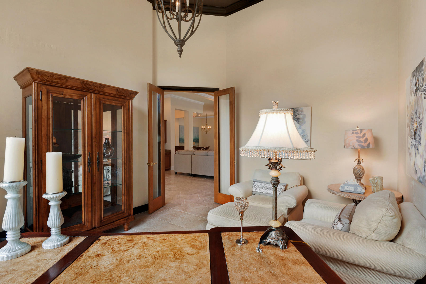 2904 Pine Valley Road Miramar Beach, FL 32550 - Photo 63 of 73
