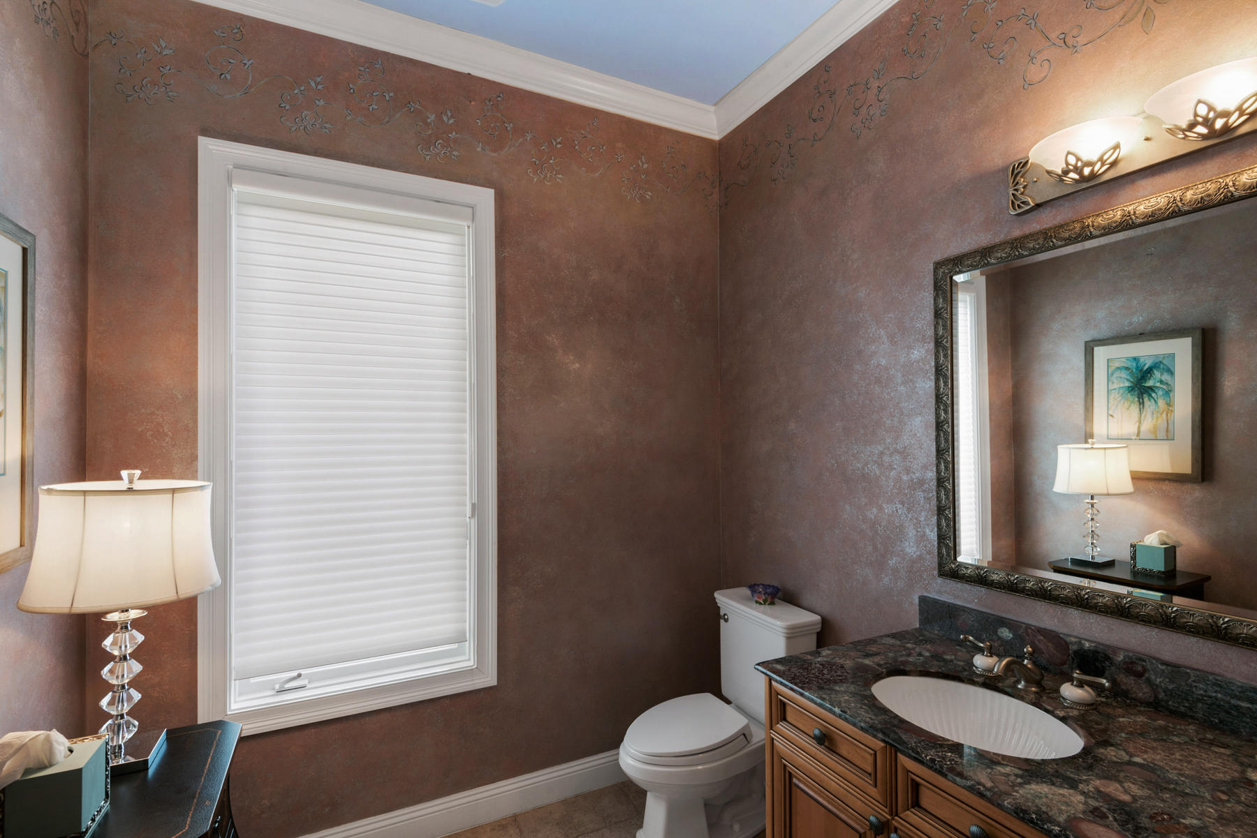 2904 Pine Valley Road Miramar Beach, FL 32550 - Photo 64 of 73
