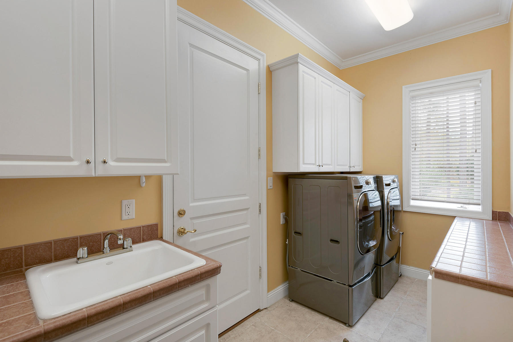 2904 Pine Valley Road Miramar Beach, FL 32550 - Photo 65 of 73