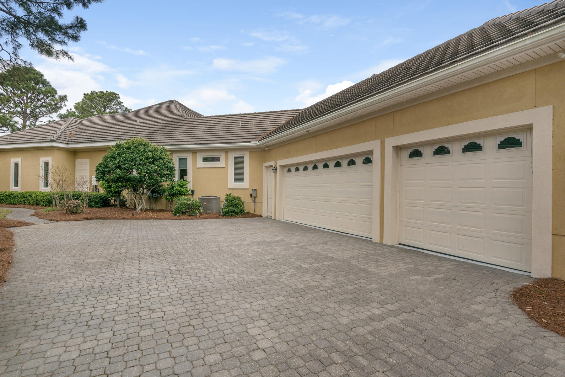 2904 Pine Valley Road Miramar Beach, FL 32550 - Photo 66 of 73
