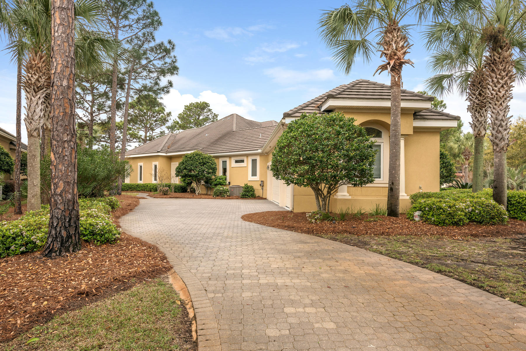 2904 Pine Valley Road Miramar Beach, FL 32550 - Photo 67 of 73
