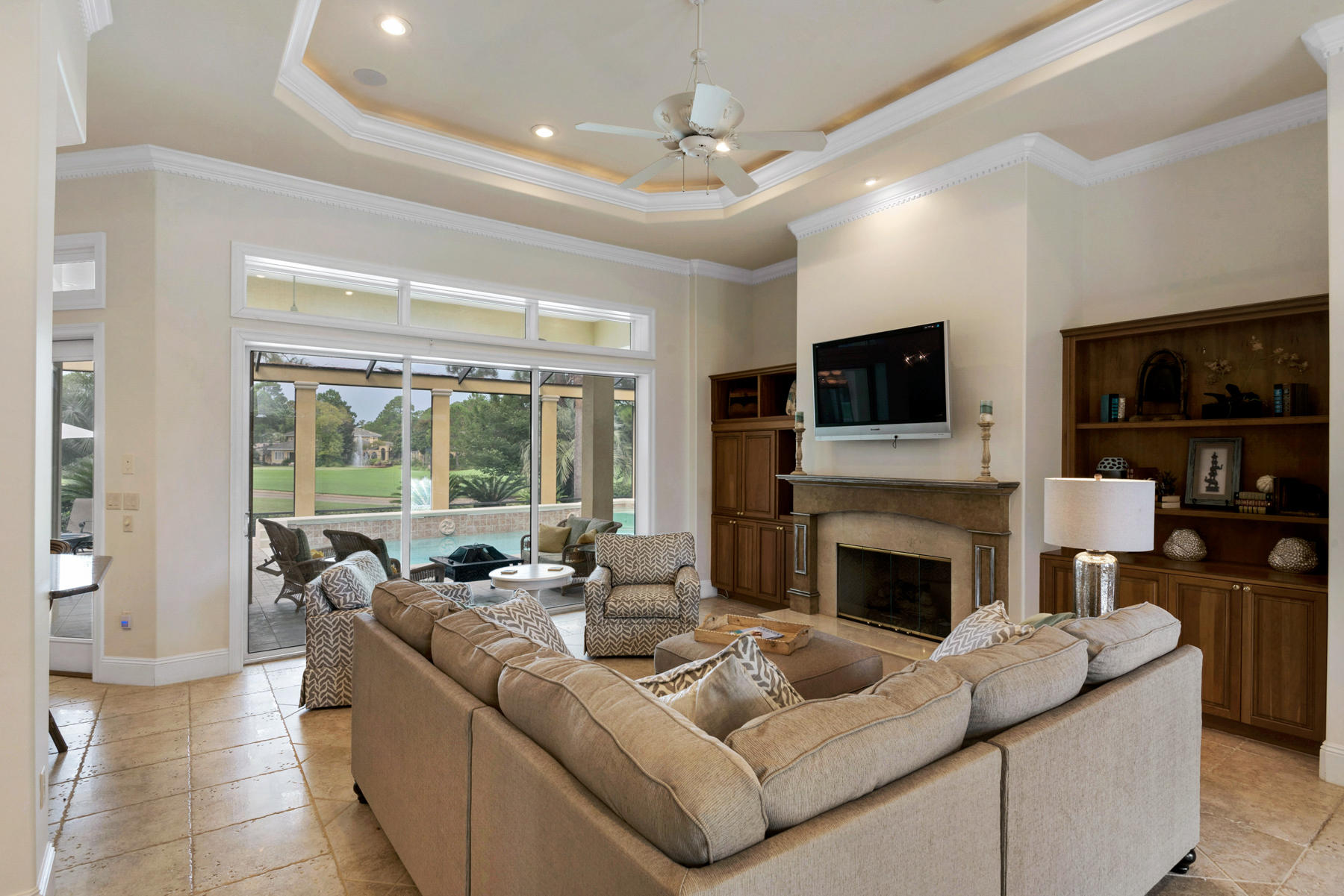 2904 Pine Valley Road Miramar Beach, FL 32550 - Photo 7 of 73