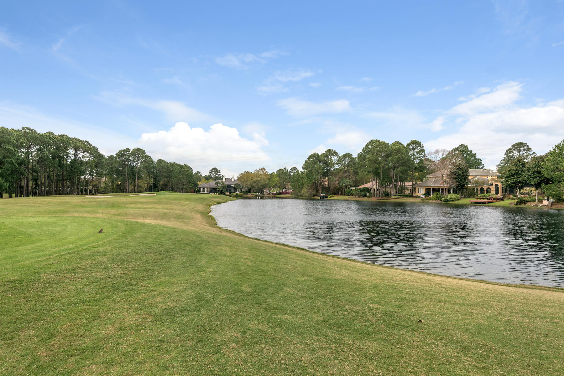 2904 Pine Valley Road Miramar Beach, FL 32550 - Photo 69 of 73