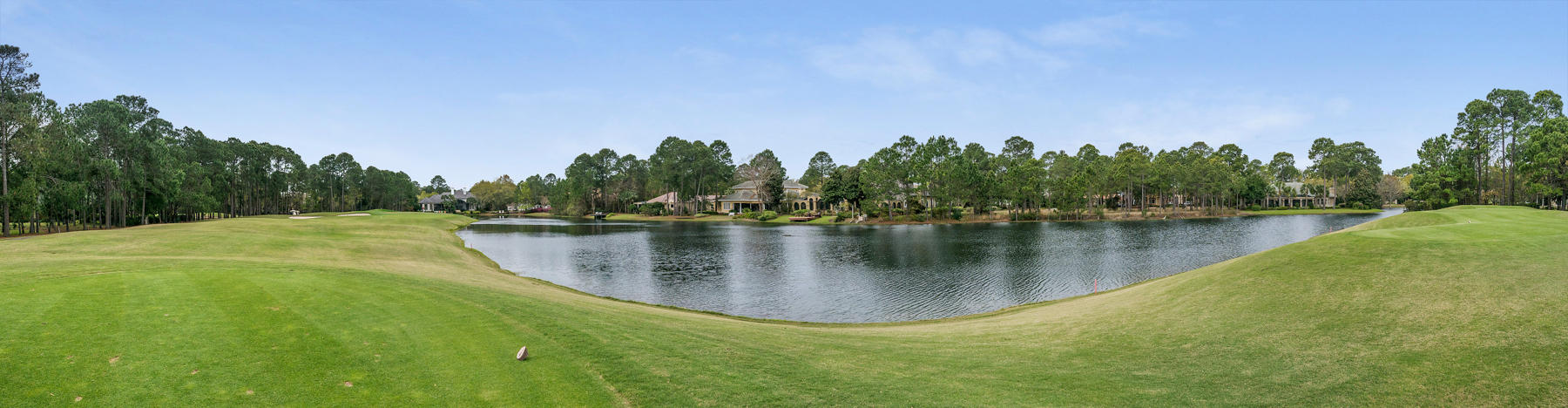 2904 Pine Valley Road Miramar Beach, FL 32550 - Photo 70 of 73