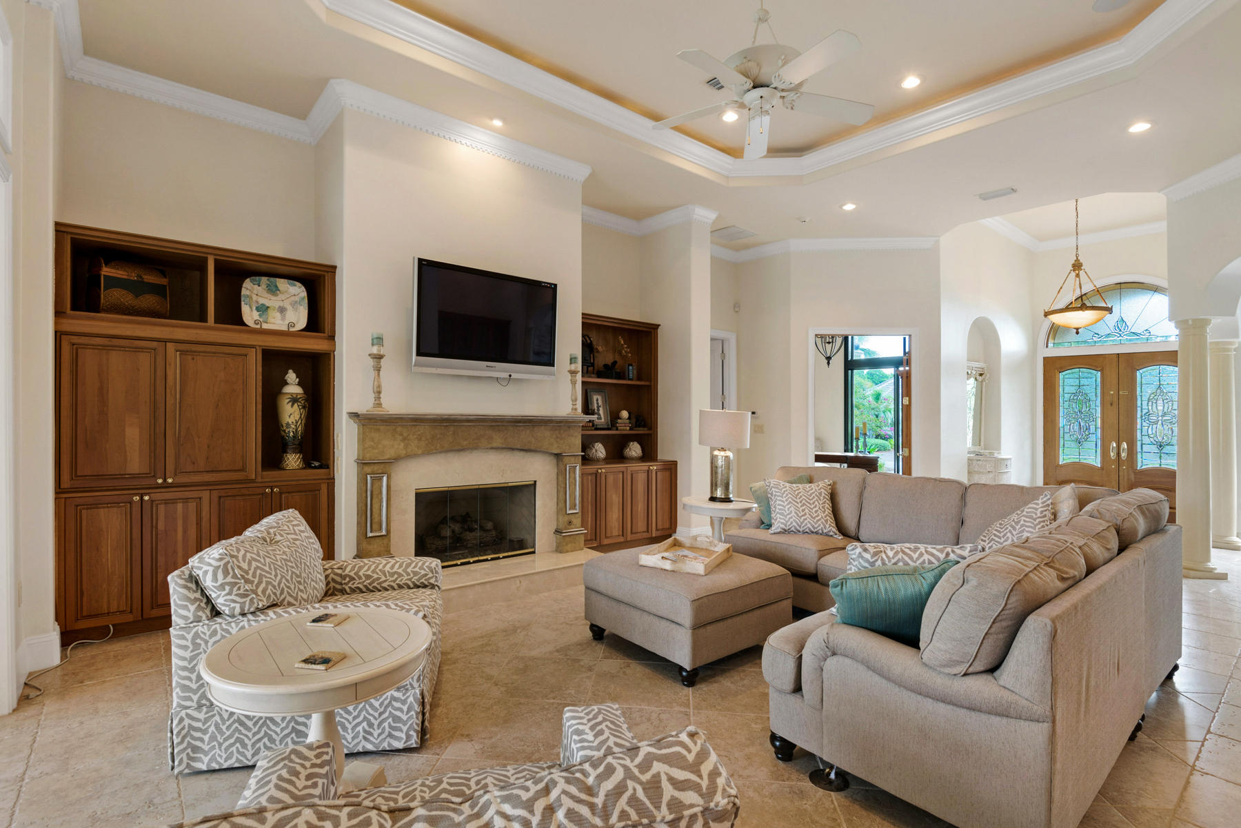 2904 Pine Valley Road Miramar Beach, FL 32550 - Photo 8 of 73