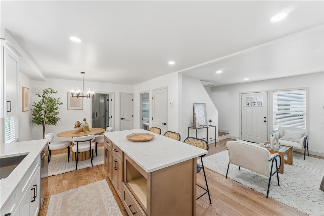 170 Holmes Road Warwick, RI 02888 - Photo 14 of 47