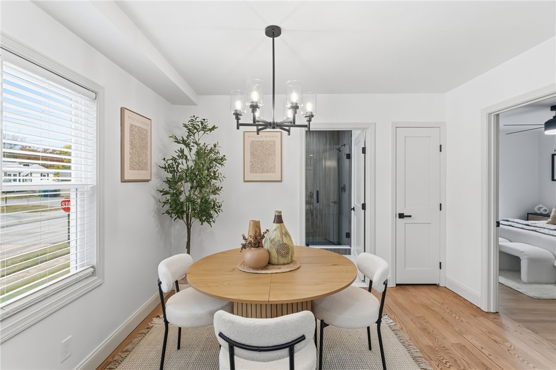 170 Holmes Road Warwick, RI 02888 - Photo 15 of 47