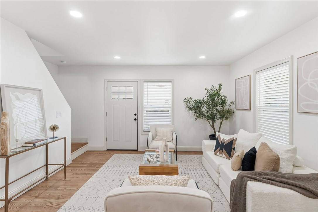 170 Holmes Road Warwick, RI 02888 - Photo 17 of 47