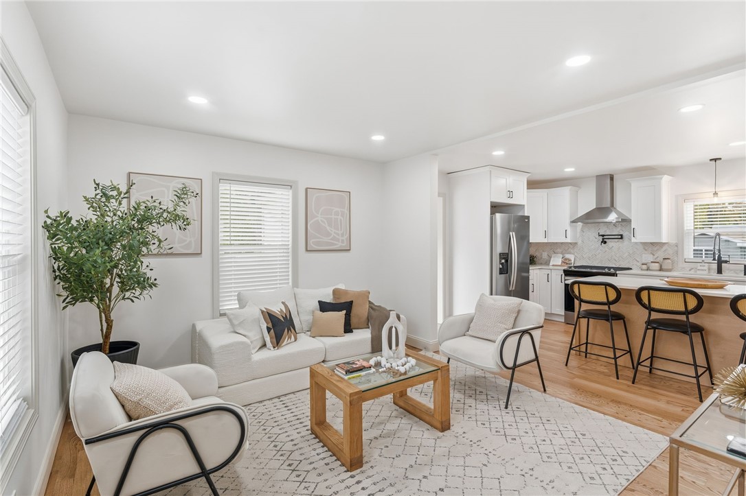 170 Holmes Road Warwick, RI 02888 - Photo 18 of 47