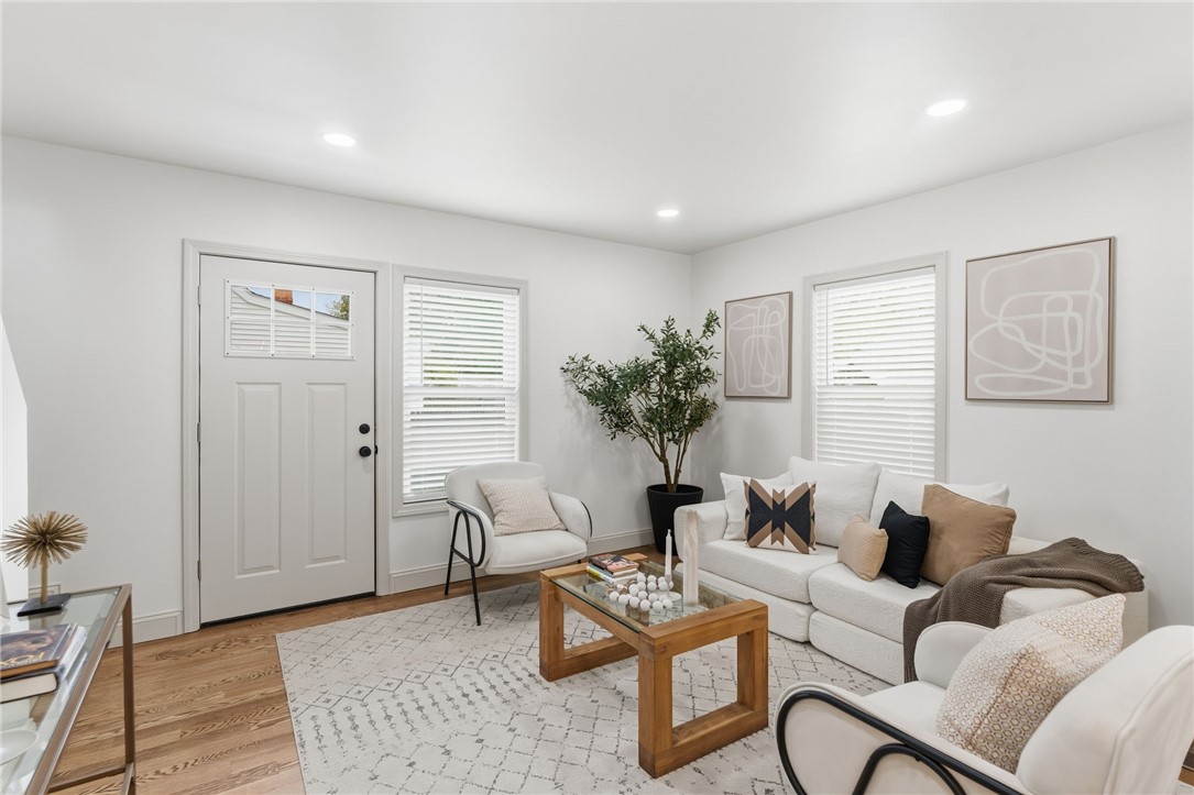 170 Holmes Road Warwick, RI 02888 - Photo 19 of 47