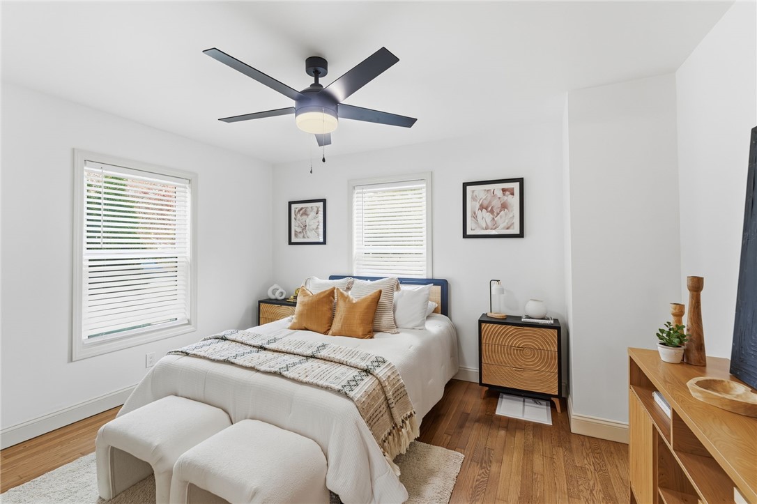 170 Holmes Road Warwick, RI 02888 - Photo 20 of 47