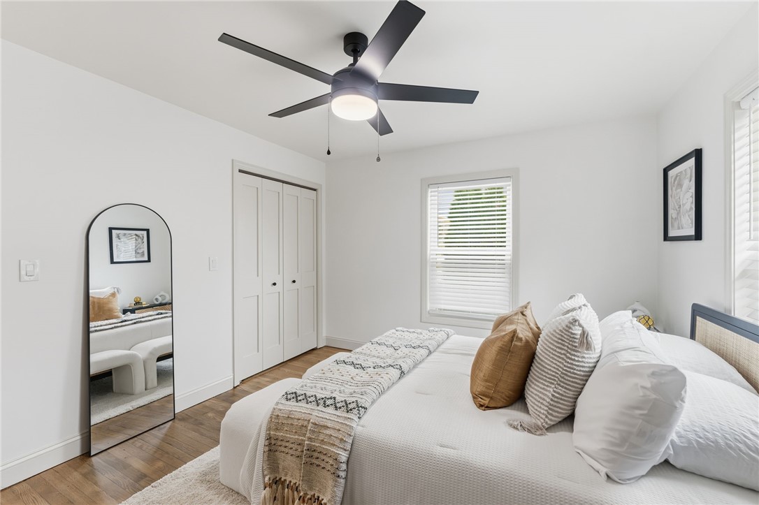 170 Holmes Road Warwick, RI 02888 - Photo 21 of 47