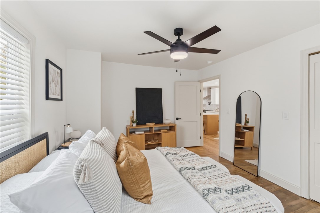 170 Holmes Road Warwick, RI 02888 - Photo 22 of 47