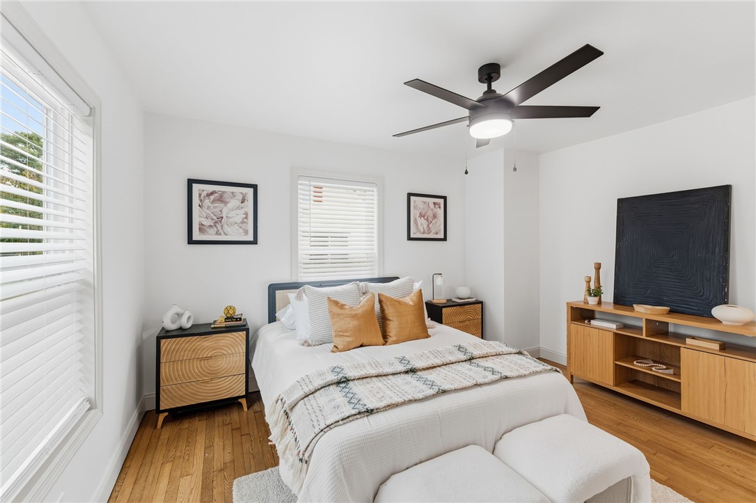 170 Holmes Road Warwick, RI 02888 - Photo 23 of 47