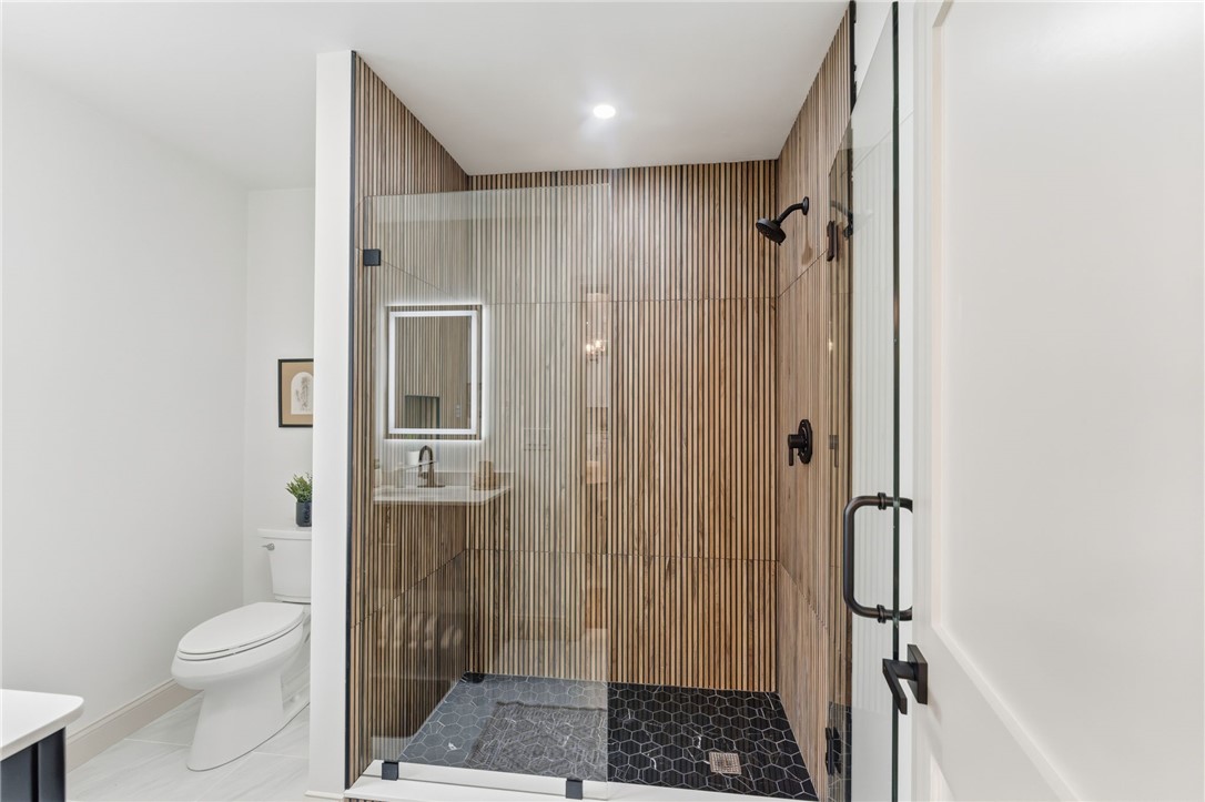 170 Holmes Road Warwick, RI 02888 - Photo 24 of 47