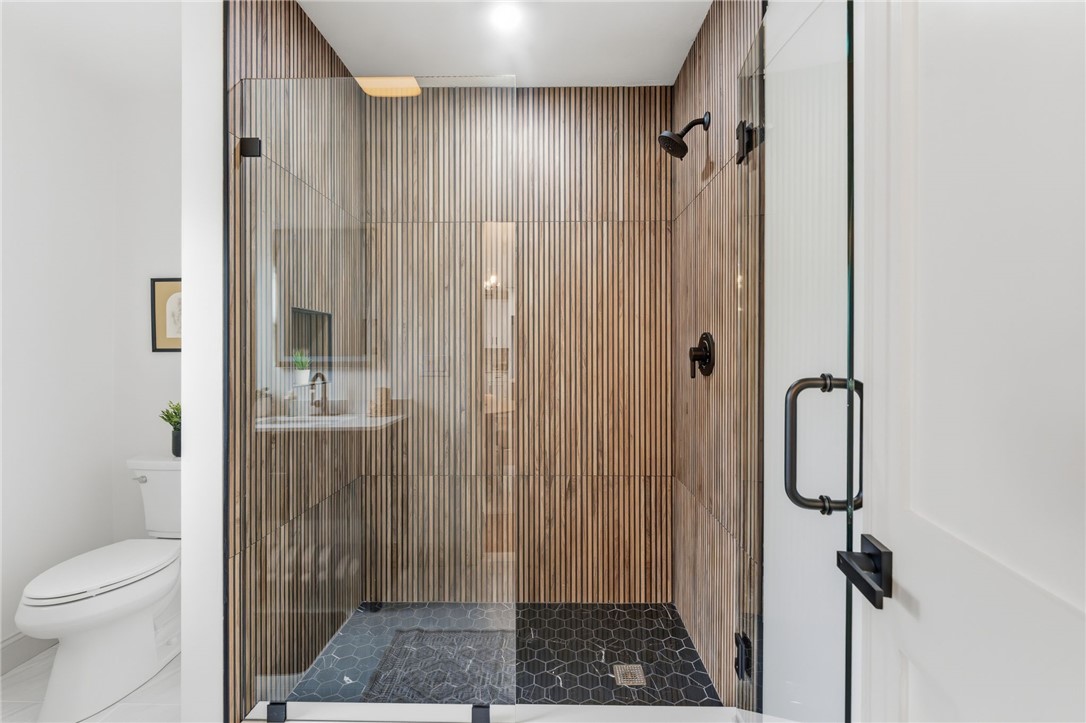 170 Holmes Road Warwick, RI 02888 - Photo 25 of 47