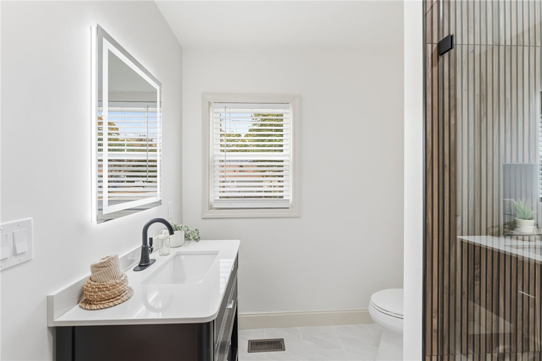 170 Holmes Road Warwick, RI 02888 - Photo 27 of 47