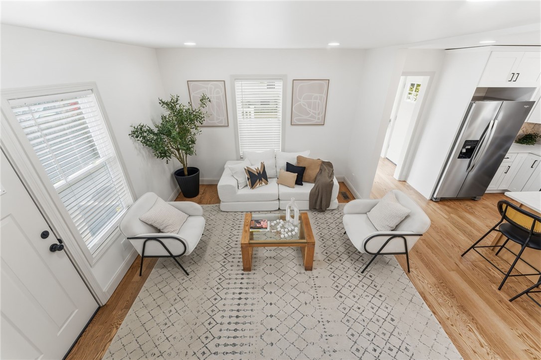 170 Holmes Road Warwick, RI 02888 - Photo 29 of 47