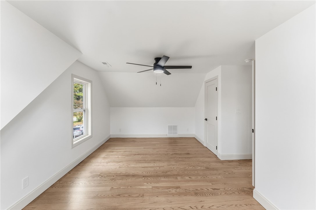 170 Holmes Road Warwick, RI 02888 - Photo 30 of 47