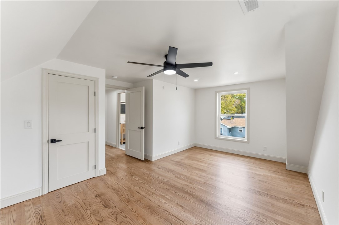 170 Holmes Road Warwick, RI 02888 - Photo 32 of 47