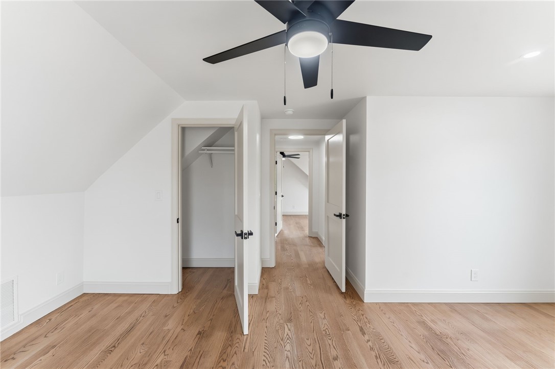 170 Holmes Road Warwick, RI 02888 - Photo 33 of 47