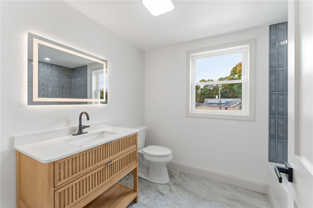 170 Holmes Road Warwick, RI 02888 - Photo 34 of 47