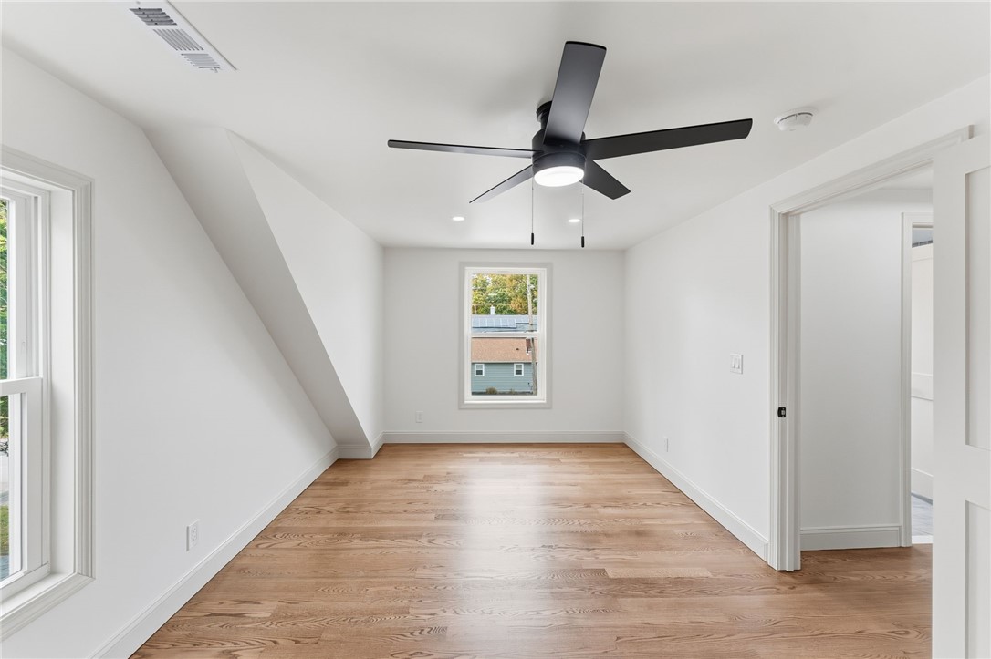 170 Holmes Road Warwick, RI 02888 - Photo 38 of 47