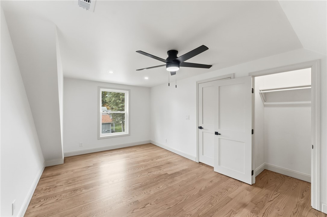 170 Holmes Road Warwick, RI 02888 - Photo 39 of 47