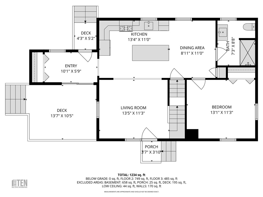 170 Holmes Road Warwick, RI 02888 - Photo 40 of 47