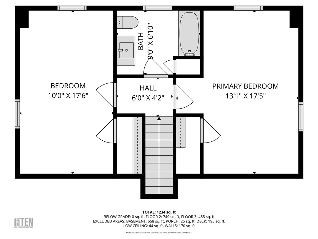 170 Holmes Road Warwick, RI 02888 - Photo 41 of 47