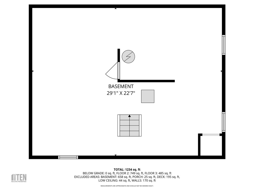 170 Holmes Road Warwick, RI 02888 - Photo 42 of 47