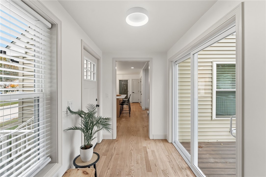 170 Holmes Road Warwick, RI 02888 - Photo 10 of 47