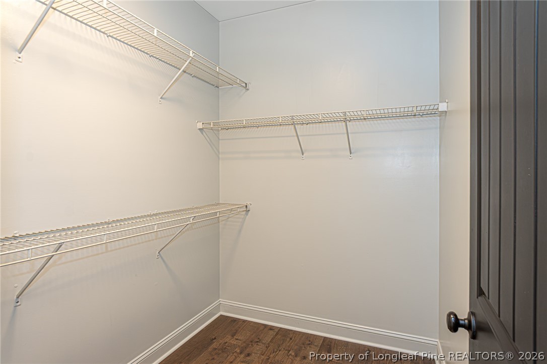 212 Culpepper Road Cameron, NC 28326 - Photo 20 of 44