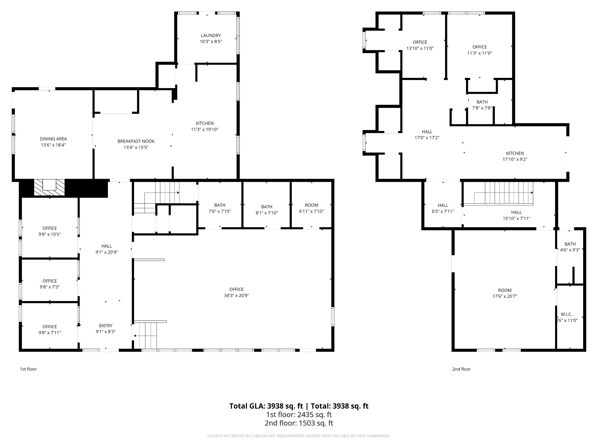 6515 Holt Road Nashville, TN 37211 - Photo 13 of 31
