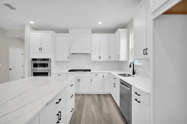 $469,000 | 638 Ecliptic Loop, Yulee, FL 32097