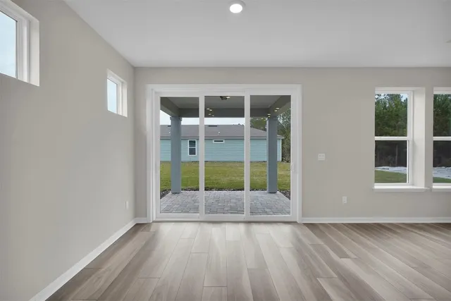 $469,000 | 638 Ecliptic Loop, Yulee, FL 32097