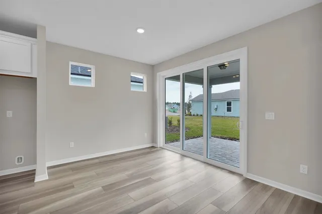 $469,000 | 638 Ecliptic Loop, Yulee, FL 32097