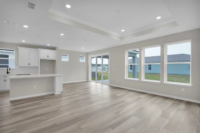 $469,000 | 638 Ecliptic Loop, Yulee, FL 32097