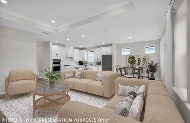 $469,000 | 638 Ecliptic Loop, Yulee, FL 32097