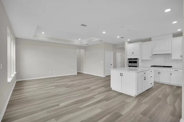 $469,000 | 638 Ecliptic Loop, Yulee, FL 32097