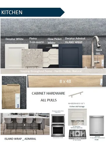 $469,000 | 638 Ecliptic Loop, Yulee, FL 32097